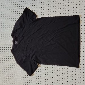 GAP t-shirt Medium